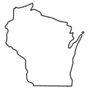Southeast Wisconsin Professional Baseball Park District logo