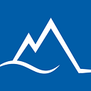 Western Interstate Commission for Higher Education (WICHE) | State of Colorado logo