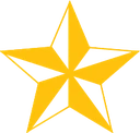 Wichita County logo