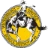 Wickenburg Unified District logo