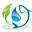 Wickiup Water District logo