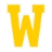 Wickliffe City Schools logo