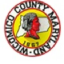 Wicomico County logo