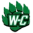 Wilber-Clatonia Public Schools logo