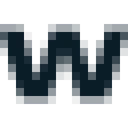 Town of Wilber logo