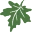 City of Wilburton logo
