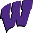 Wilburton Public Schools logo