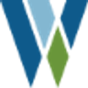 Williamson County logo