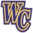 Wilcox County School District logo