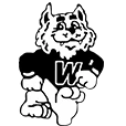 Helen M. Wilcox Elementary logo