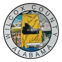 Town of Pine Hill logo