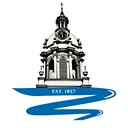Wilcox County logo