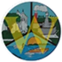City of Wilder logo