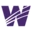 Wilder School District 133 logo