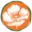 Wildflower Open Classroom District logo
