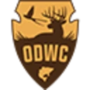 Oklahoma Department of Wildlife Conservation | State of Oklahoma logo