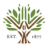 City of Wildwood logo