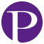 Wildwood Elementary logo