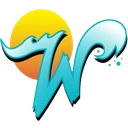 City of Wildwood logo