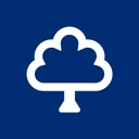 Wildwood Park District logo