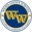 Wilkes County School District logo