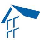 Wilkes Barre Housing Authority logo