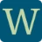 Wilkes Community College logo