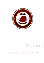 Wilkes County logo