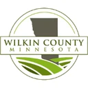 Wilkin County logo