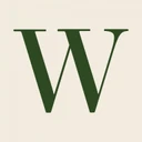 Borough of Wilkinsburg logo