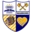 Wilkinson County School District logo