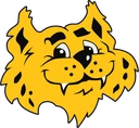 Wilkinson Gardens Elementary School logo