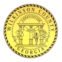 Wilkinson County logo