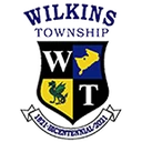 Town of Wilkins logo