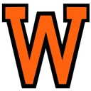 Willamina School District 30J logo