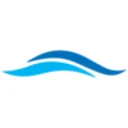 Willapa Harbor Hospital logo