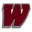 Willard City Schools logo