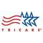 William Beaumont Amg (Ft Bliss) logo