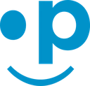 William G. Davis Senior Public School logo