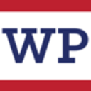 William Penn SD logo