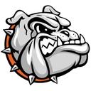 Williams Bay School District logo