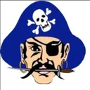 Williamsburg Community SD logo