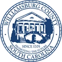 Williamsburg County logo