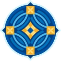 City of Williamsburg logo