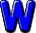 William Shore Memorial Pool District logo