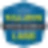 City of Williams Lake logo