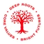 Williamson Central School District logo