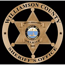 Williamson County logo