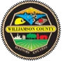 Williamson County logo