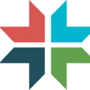 Williamson Medical Center logo